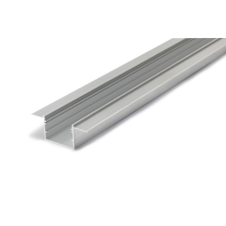 Profil VARIO30-05 ACDE-9 1000 alu. sur. *