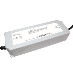 Zasilacz LED line PRIME 200-12 IP67 12V *