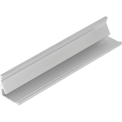 Profil CABI12 E 4000 alu.sur. *