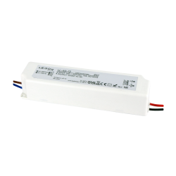 Zasilacz LED line PRIME 60-12 IP67 12V *