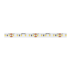 LED line Taśma 600 SMD 24V 6000K 14,4W *