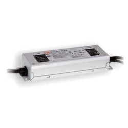 Zasilacz XLG-200-24A 8,4A 201W 24V IP67 *