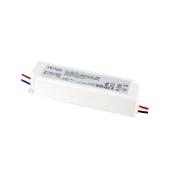 Zasilacz LED line PRIME 35-12 IP67 12V *