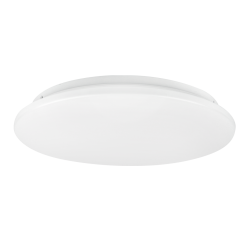 LED line LITE Plafon 18W 4000K 1550lm IP44 *