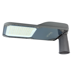 LED line PRIME Oprawa drogowa CAMINO 100W 3000K 13000lm *