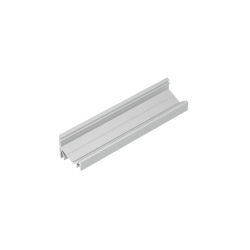 Profil CORNER12.v2 EF/U 3000 anod. *