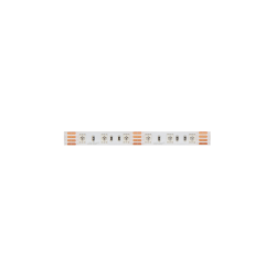 LED line Taśma 300 SMD 12V RGB 14,4W IP65 *