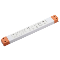 Zasilacz stałonapięciowy LED 24V 1,25A 30W *