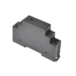Zasilacz HDN-1512 1,25A 15W 12V DIN *