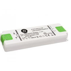 Zasilacz FTPC60C2100 2100mA 59,85W 14,5-28,5V *