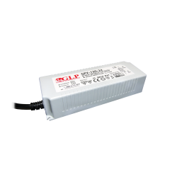 Zasilacz GPV-120-24 5A 120W 24V IP67 *