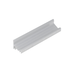 Profil CORNER12.v2 EF/U 3000 alu. sur. *