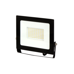 LED line LITE Naświetlacz LUMINO 50W 4000K 5000lm *