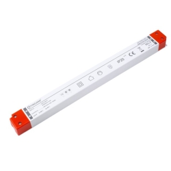 Zasilacz stałonapięciowy LED 24V 2,5A 60W *