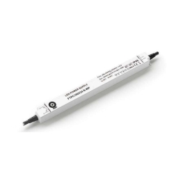 Zasilacz FTPC100V24-S-WP 4,1A 100W 24V *