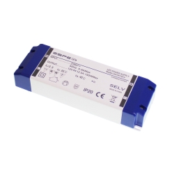 Zasilacz stałonapięciowy LED 12V 12.5A 150W *