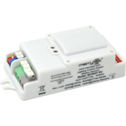 MERRYTEK sensor DT 2-DIM *