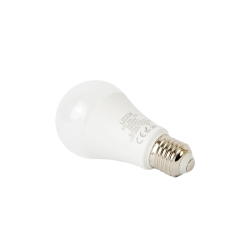 LEDOM E27 10W RGB WW CW TUYA 230V A60 *