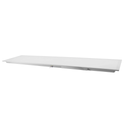 LEDOM Panel Backlit 40W 4000K 3600lm 30x120 *