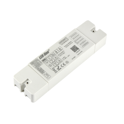 LED line kontroler VARIANTE RF WIFI TUYA 5in1 *