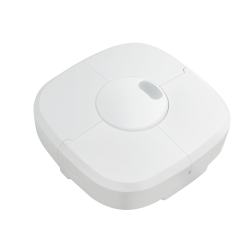 MERRYTEK sensor s/a on/off DT DALI slim ob. *