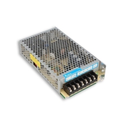 Zasilacz PMT-12V150W1AA 12,5A 150W 12V *