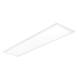 LED line PRIME Panel  2in1 30W 4000K 3600lm 120x30 *