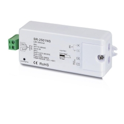 Sunricher Odbiornik MONO 8A 12-36V *