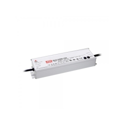 Zasilacz HLG-240H-24A 10A 240W 24V IP65 *