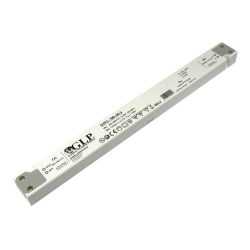 Zasilacz GTPC-100-24-S 4,17A 100W 24V *