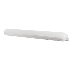 LINKER 21W 4000K 3150lm 150lm/W IP65 60cm Moduł awaryjny 1H AT PRIME *