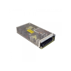 Zasilacz RS-150-5 26A 130W 5V *