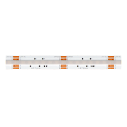LED line PRIME taśma LED 840 COB 24V RGBCCT 18W *
