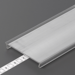 Klosz C10 3000 NARROW *