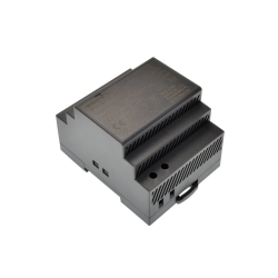 Zasilacz HDN-10024 3,83A 90W 24V DIN *