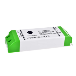 Zasilacz FTPC75V12-D 5A 72W 12V DIM *