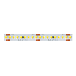 LED line PRIME taśma LED 192 SMD 24V 4000K 17,5W 160lm/W *