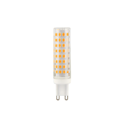 LED line G9 12W 4000K 1160lm 220-240V *