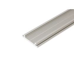 Profil ARC12 CD/U5 2000 anod. *
