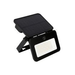 FLOWLITE 20W CCT 1000lm LITE *