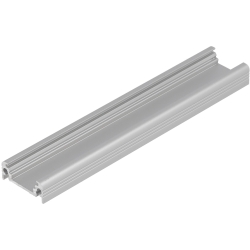 Profil SURFACE10 BC/UX 4000 anod. *
