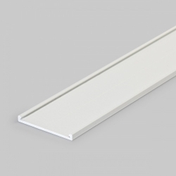 Osłona VARIO30-09 1000 biały *