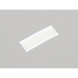Taśma termalna 45x10mm *