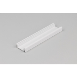 Profil SURFACE14 EF/TY 4000 biały *