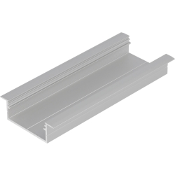 Profil VARIO30-06 ACDE-9/U9 1000 anod. *