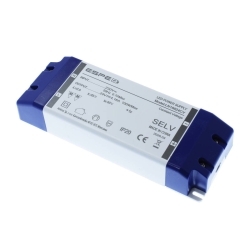 Zasilacz stałonapięciowy LED 24V 4.16A 100W *