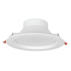 LED line PRIME Downlight CALMOS 18W 4000K 2100lm IP44 *