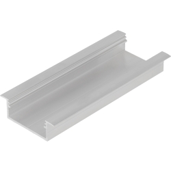 Profil VARIO30-06 ACDE-9/U9 4000 alu.sur. *