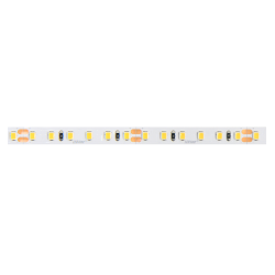 LED line Taśma 600 SMD 24V 11000K 9,6W *