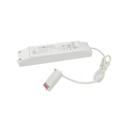 MERRYTEK sensor T-P 2-DIM DT *